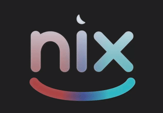 Nix Entertainment